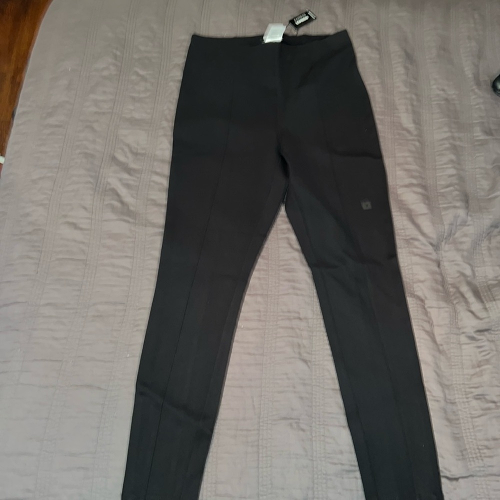 Express leggings